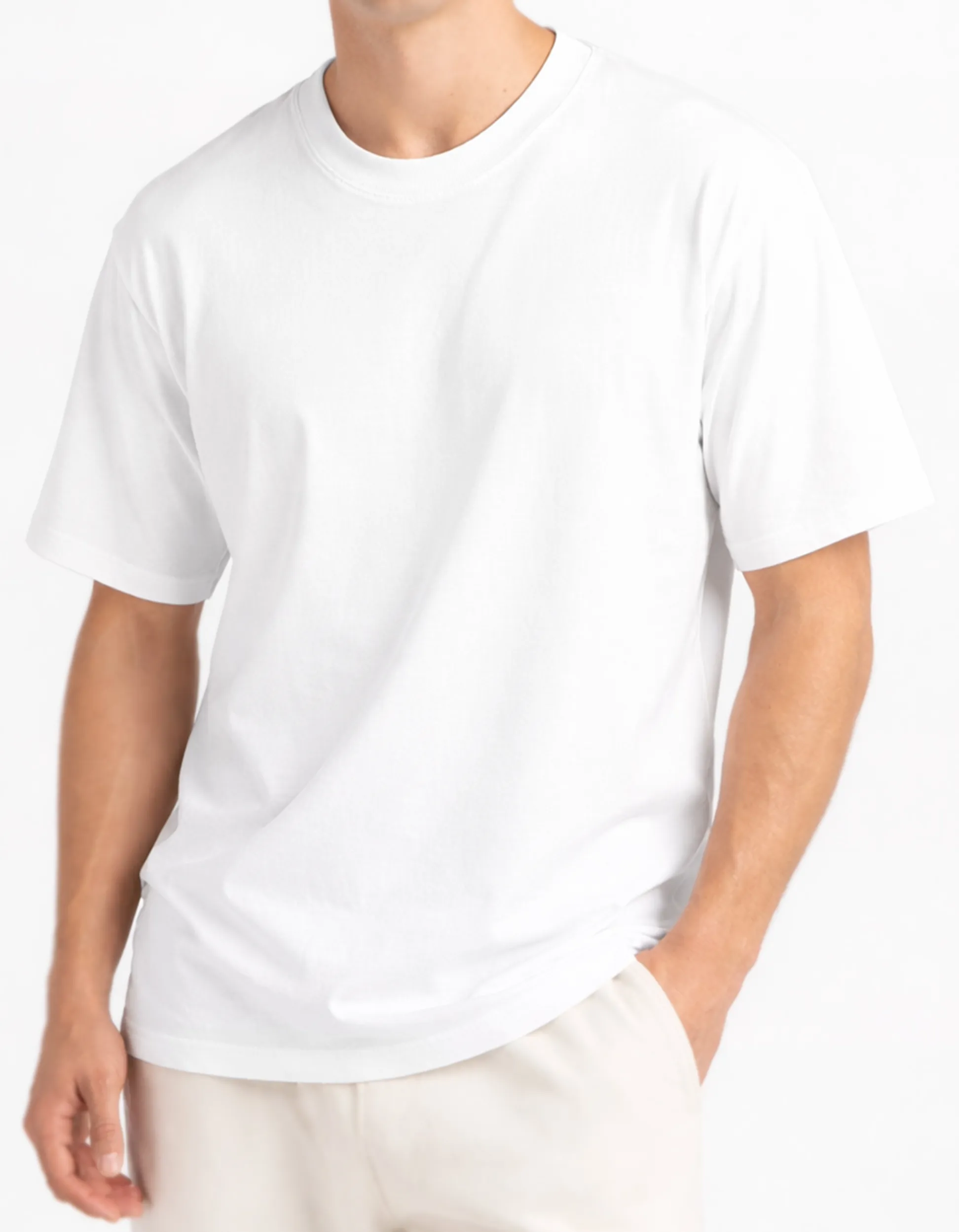 accede a las camisetas de lujo kronix en su línea de acceso